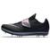 NIKE High Jump Elite Track and Field Spikes - Black/Indigo Fog/Black