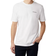 Columbia Camiseta Hombre Blanca North Cascades Pecho - White