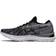 Asics Gel-Nimbus 23 Knit M - Sheet Rock/Black