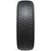Laufenn G Fit 4S LH71 225/55 R17 101W XL 4PR