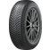 Laufenn G Fit 4S LH71 225/55 R17 101W XL 4PR