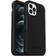 OtterBox Defender Series XT Case with MagSafe for iPhone 12 Pro Max/13 Pro Max