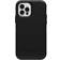 OtterBox Defender Series XT Case with MagSafe for iPhone 12 Pro Max/13 Pro Max