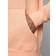 Jack & Jones Kangaroo Pocket Hoodie - Pastel/Shell Coral