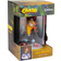 Paladone Crash Bandicoot Bell Jar Light