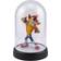 Paladone Crash Bandicoot Bell Jar Light