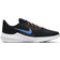 Nike Downshifter 11 M - Black/Total Orange/Dark Smoke Gray/Coast