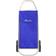 ROLSER Com 8 MF - Azul