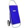 ROLSER Com 8 MF - Azul