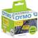 DYMO Badge