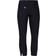 Daily Sports Magic High Water Pants - Black