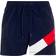 Tommy Hilfiger Pantaloncini da bagno Swimwear - Blu Scuro