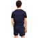 Tommy Hilfiger Short de bain Homme UM0UM02048 - Bleu Marine