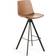 LaForma Zast Barstol 104cm 2stk