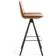 LaForma Zast Barstol 104cm 2stk