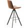 LaForma Zast Barstol 104cm 2stk