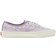 Vans OG Authentic LX M - Acidwash Pink/Marshmallow