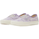 Vans OG Authentic LX M - Acidwash Pink/Marshmallow