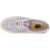 Vans OG Authentic LX M - Acidwash Pink/Marshmallow
