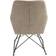 Bloomingville Harmony Gungstol 91cm