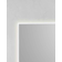 Hafa Valopeili Store Square 1000 x 700 mm