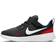 Nike Revolution 5 PSV - Black/University Red/Game Royal/White