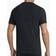 Nike Everyday Cotton Stretch Crewneck Tee 2-Pack Men Shortsleeves Black