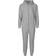 Neutral Organic Jumpsuit Unisex - Sport Grey