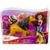 Spirit Untamed Nuzzle & Play Lucky & Spirit