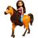 Spirit Untamed Nuzzle & Play Lucky & Spirit