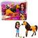 Spirit Untamed Nuzzle & Play Lucky & Spirit