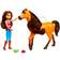 Spirit Untamed Nuzzle & Play Lucky & Spirit