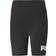 Puma Essentials Logo Short Tights Women