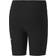 Puma Essentials Logo Short Tights Women