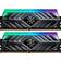 Adata XPG Spectrix D41 Black RGB LED DDR4 3200MHz 2x8GB (AX4U32008G16A-DT41)