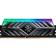 Adata XPG Spectrix D41 Black RGB LED DDR4 3200MHz 2x8GB (AX4U32008G16A-DT41)