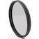 B+W Filter Basic CPL MRC 49mm