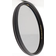 B+W Filter Basic CPL MRC 49mm