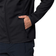 Jack Wolfskin Northern Point Jacket Men - Black