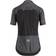 Assos XC Short Sleeve Jersey Women - CactusPurple