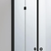 INR Linc (566102199)