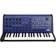 Korg MS-20-FS