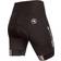 Endura FS260 Pro Shorts Women - Black