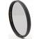 B+W Filter Basic CPL MRC 77mm