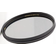 B+W Filter Basic CPL MRC 77mm