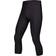 Endura Xtract Gel II Negro - Black