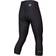 Endura Xtract Gel II Negro - Black