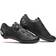 Sidi Fast M - Black