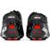 Sidi Fast M - Black