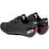 Sidi Fast M - Black